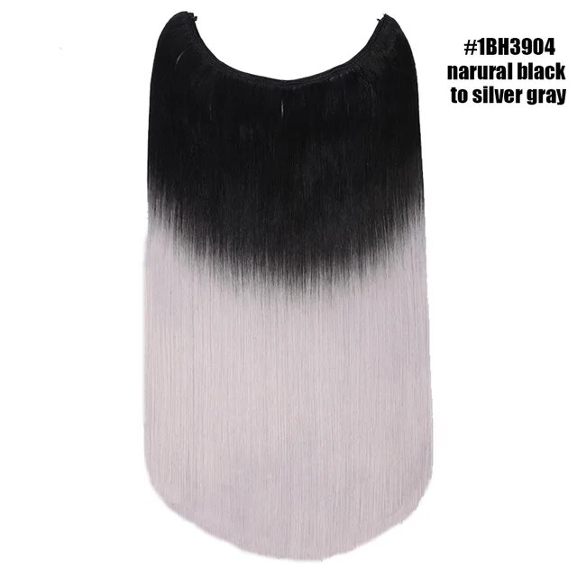 Iced out watch-Yika Jewelry