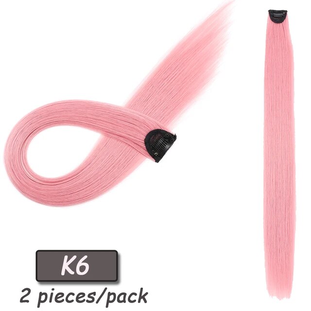 Iced out watch-Yika Jewelry