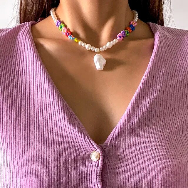 Iced out watch-Yika Jewelry