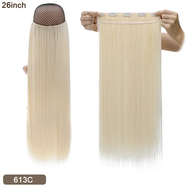 Iced out watch-Yika Jewelry