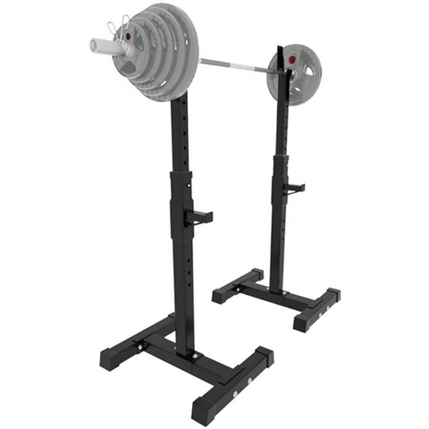 squat rack for sale