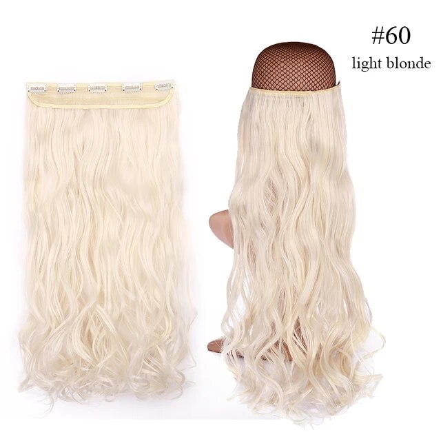 Iced out watch-Yika Jewelry