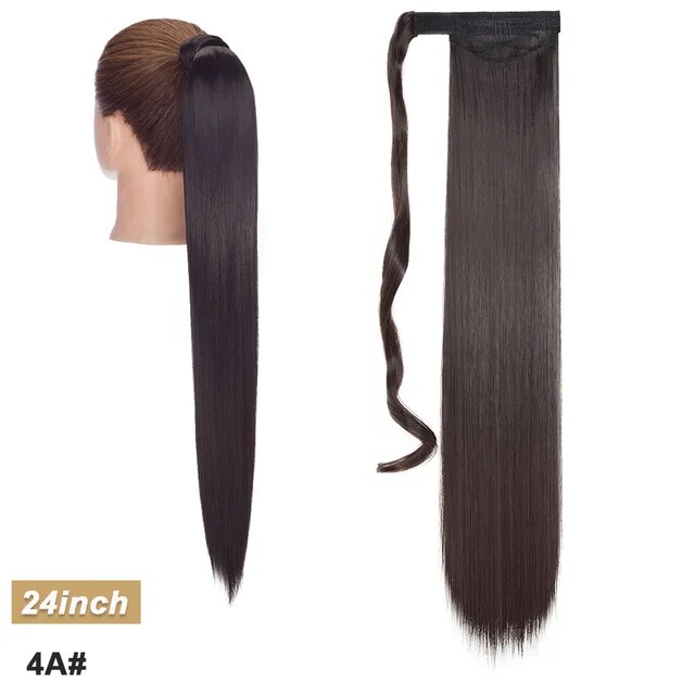 Iced out watch-Yika Jewelry