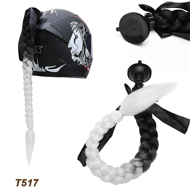 Iced out watch-Yika Jewelry