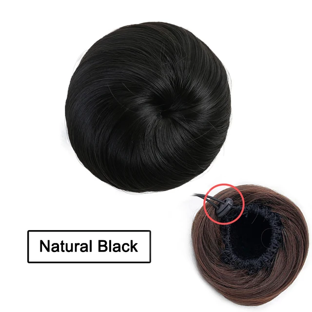 Iced out watch-Yika Jewelry