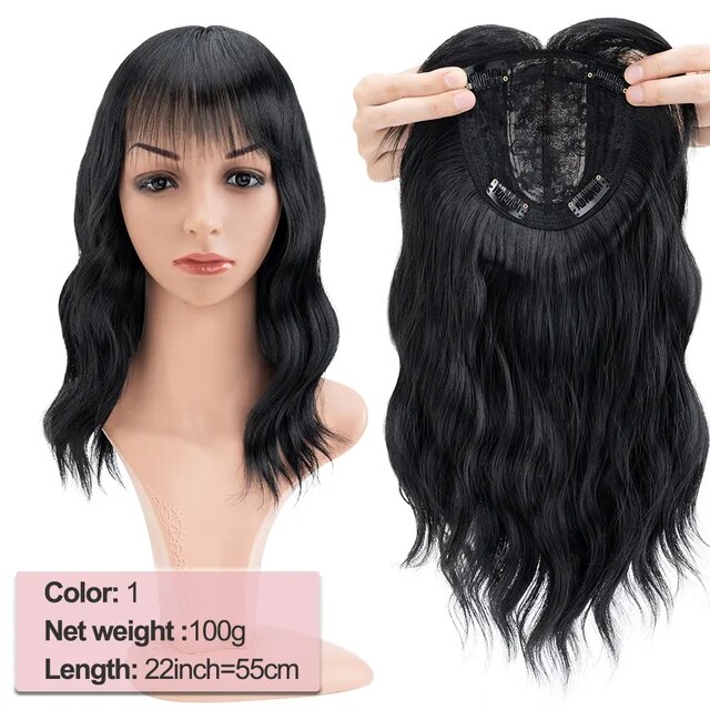 Iced out watch-Yika Jewelry