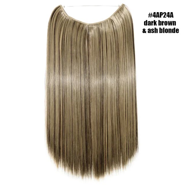 Iced out watch-Yika Jewelry