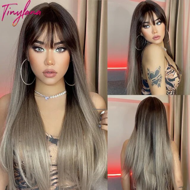 Iced out watch-Yika Jewelry