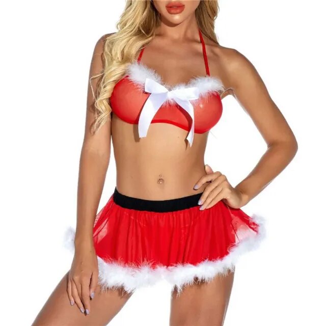 Iced out watch-Yika Jewelry