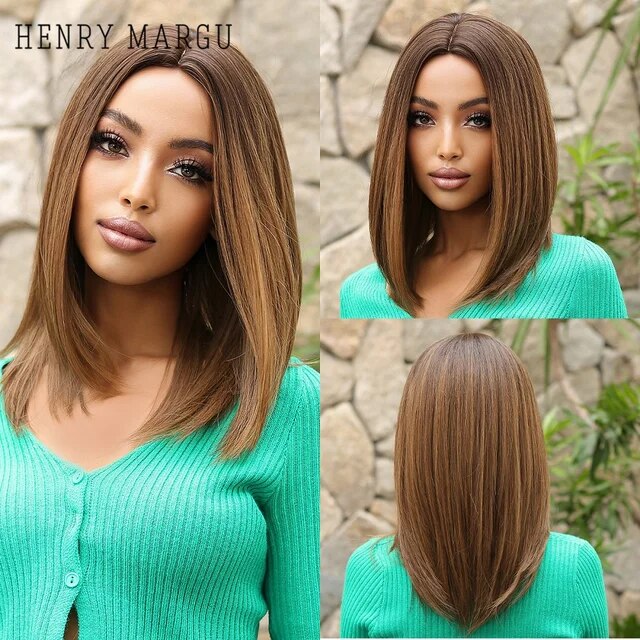 Iced out watch-Yika Jewelry