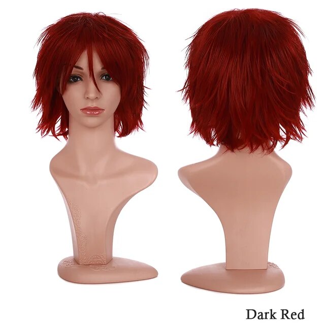 Iced out watch-Yika Jewelry