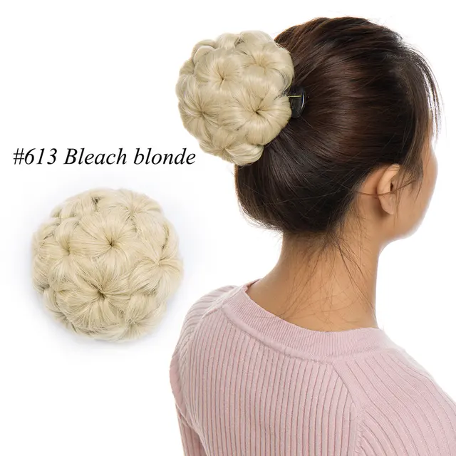 Iced out watch-Yika Jewelry