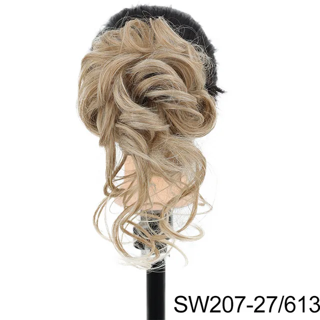 Iced out watch-Yika Jewelry