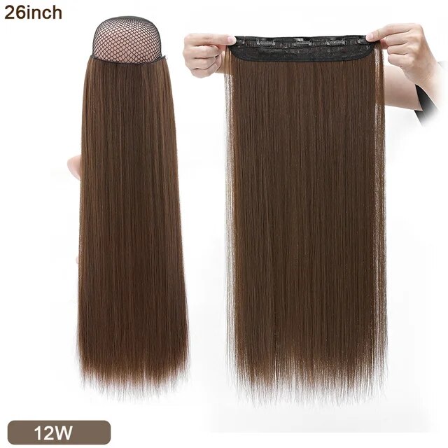 Iced out watch-Yika Jewelry