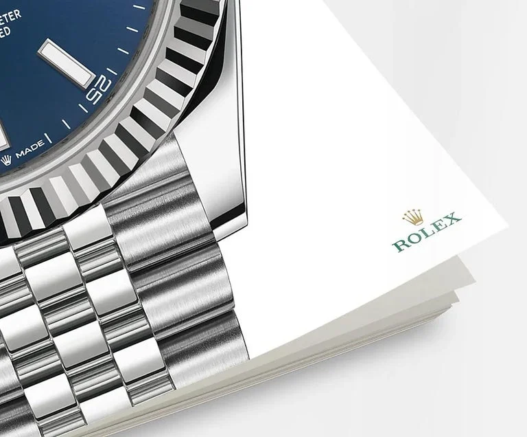 Rolex Datejust 41, 126334-0002, Unworn Watch, 2022, B+P For Sale at 1stDibs  | rolex datejust 41 blue, datejust 41 blue dial, mint green datejust 41