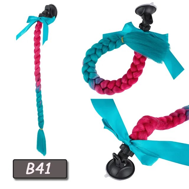 Iced out watch-Yika Jewelry