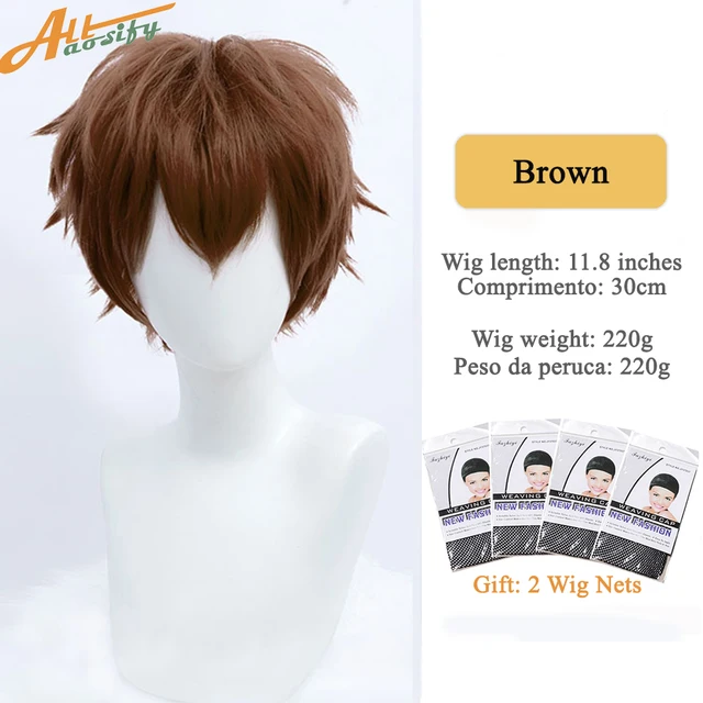 Iced out watch-Yika Jewelry