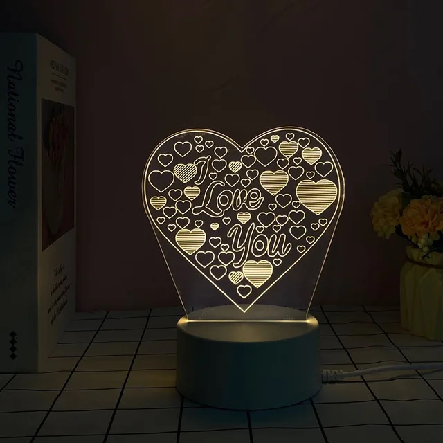 Iced out watch-Yika Jewelry