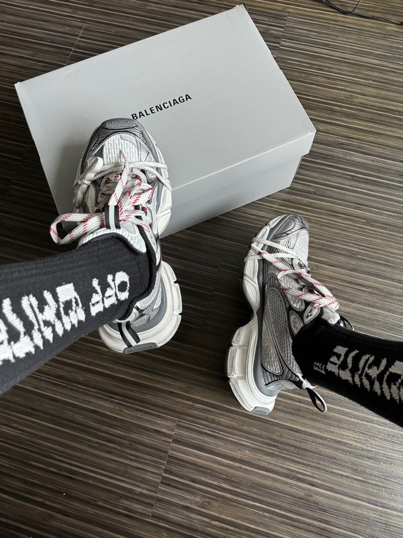 Balenciaga