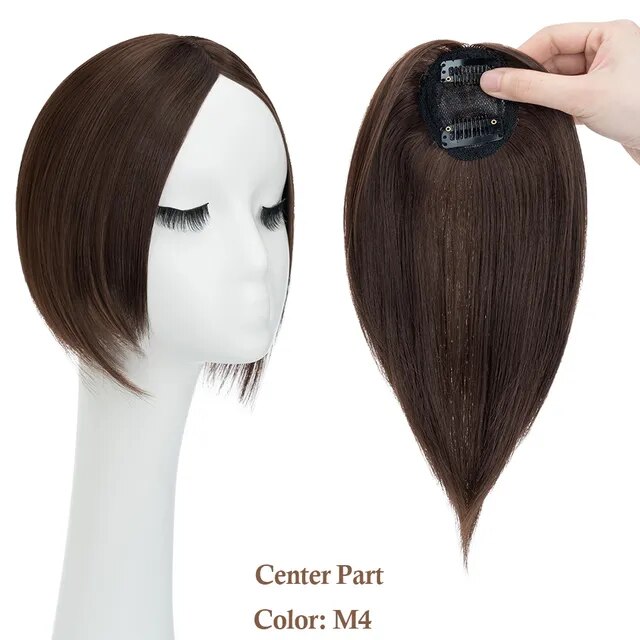 Iced out watch-Yika Jewelry