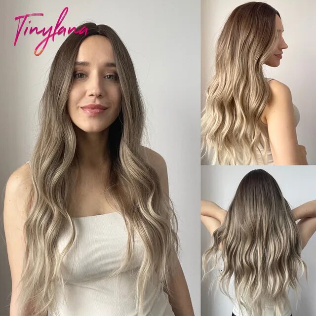 Iced out watch-Yika Jewelry