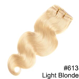 Iced out watch-Yika Jewelry