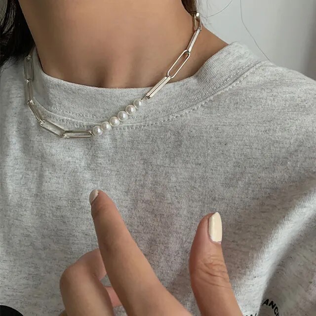 Iced out watch-Yika Jewelry