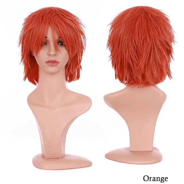 Iced out watch-Yika Jewelry