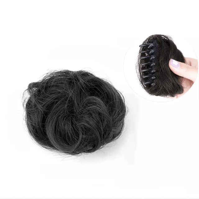 Iced out watch-Yika Jewelry