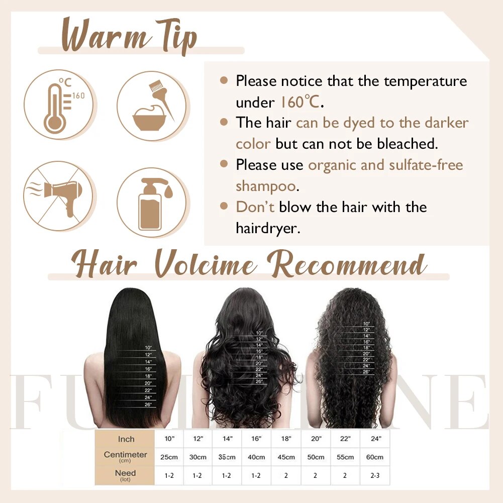 Full Shine Tape In Human Hair Extensions Black Women 100% Real Remy Human Hair Skin Weft Adhesive Glue On For Salon High Quality