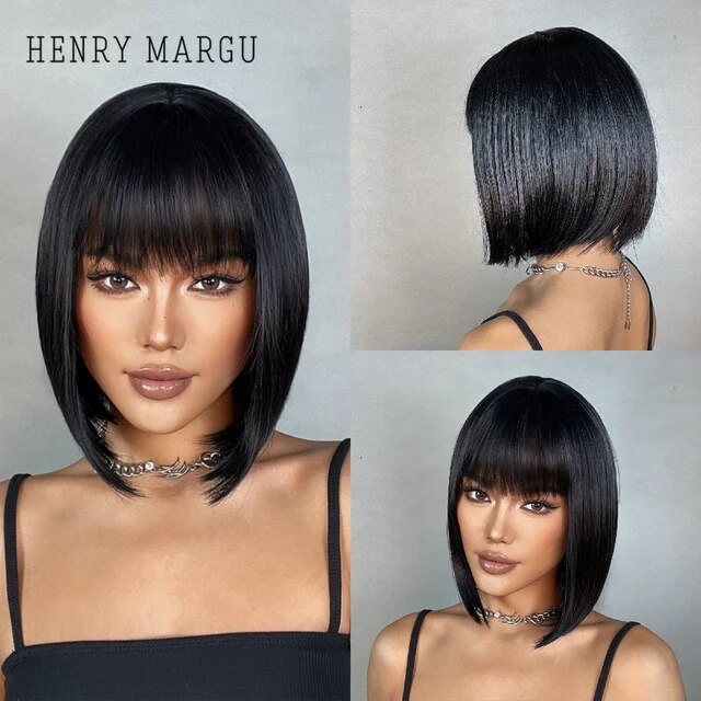 Iced out watch-Yika Jewelry