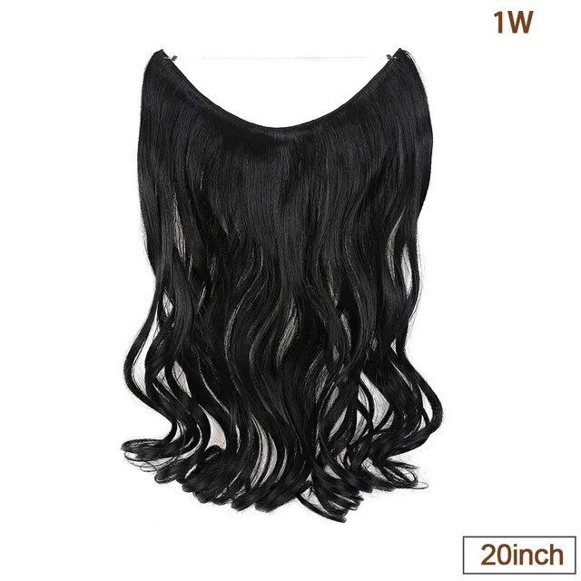 Iced out watch-Yika Jewelry