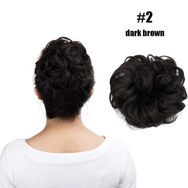 Iced out watch-Yika Jewelry