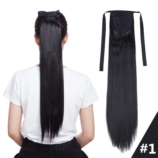 Iced out watch-Yika Jewelry