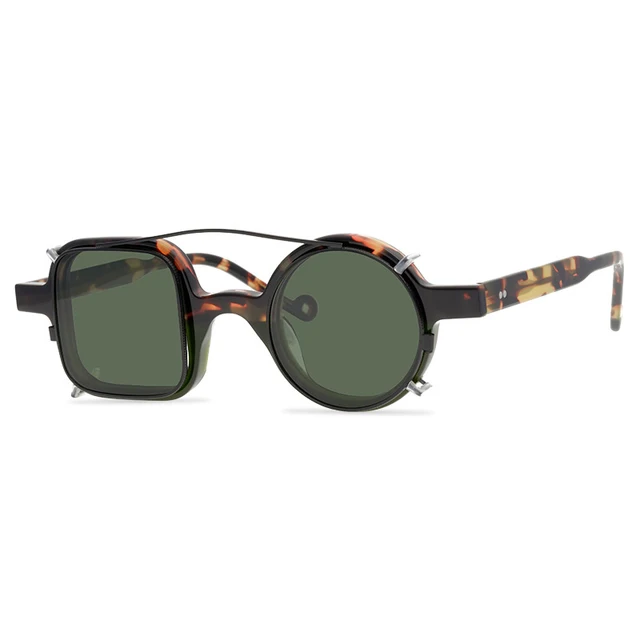 Prescription glasses, sunglasses,BelightOptical