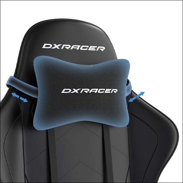 extra large computer gaming chair for adults with massager office recling gamer rocker chair comfy