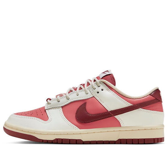 (WMNS) Nike Dunk Low 'Valentine's Day 2024 Alternate' HF0736-161