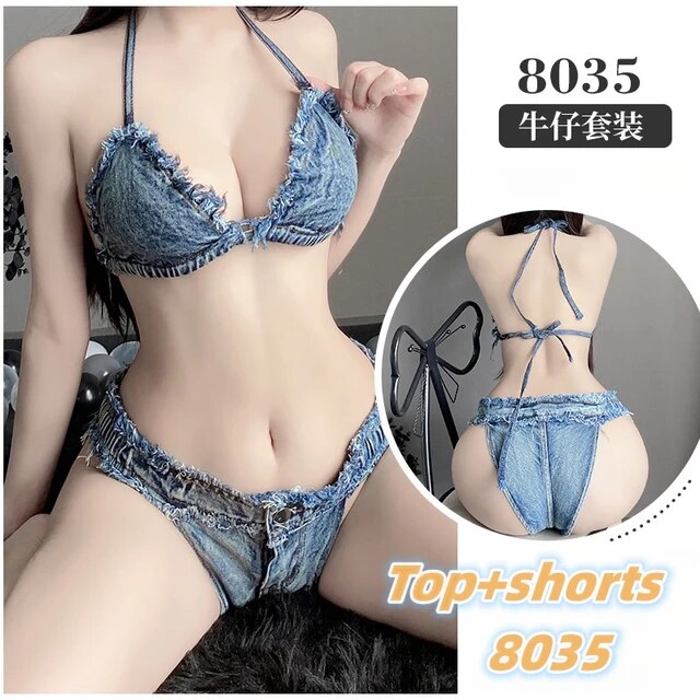 Iced out watch-Yika Jewelry