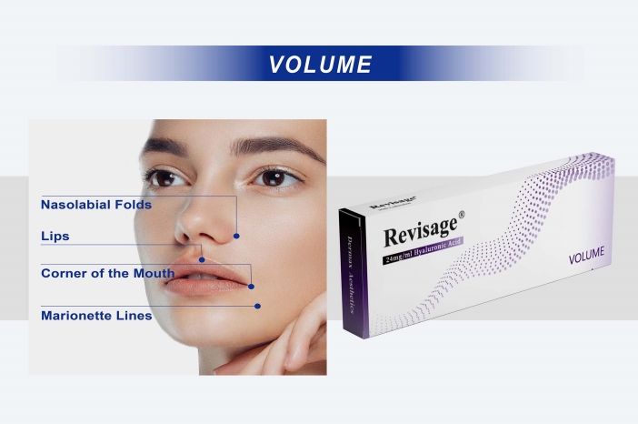 dermal filler
