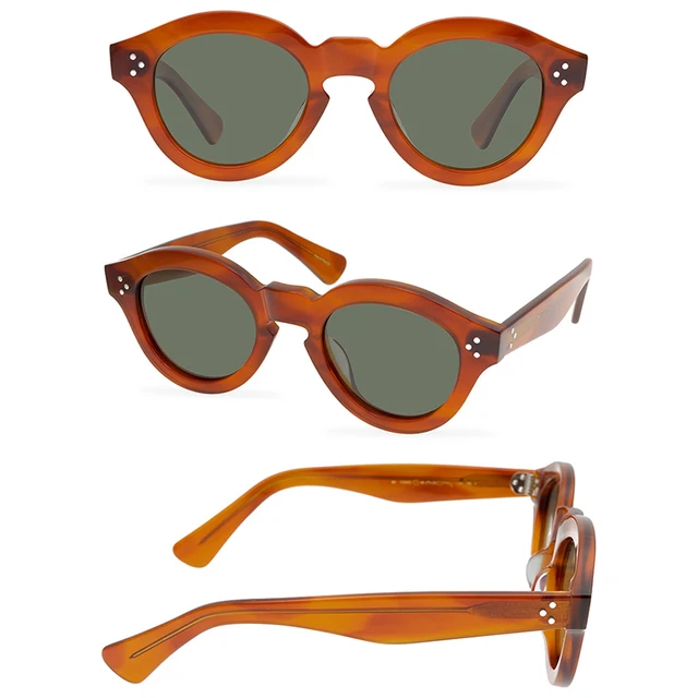 Prescription glasses, sunglasses,BelightOptical