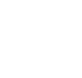 Icon for hospitality