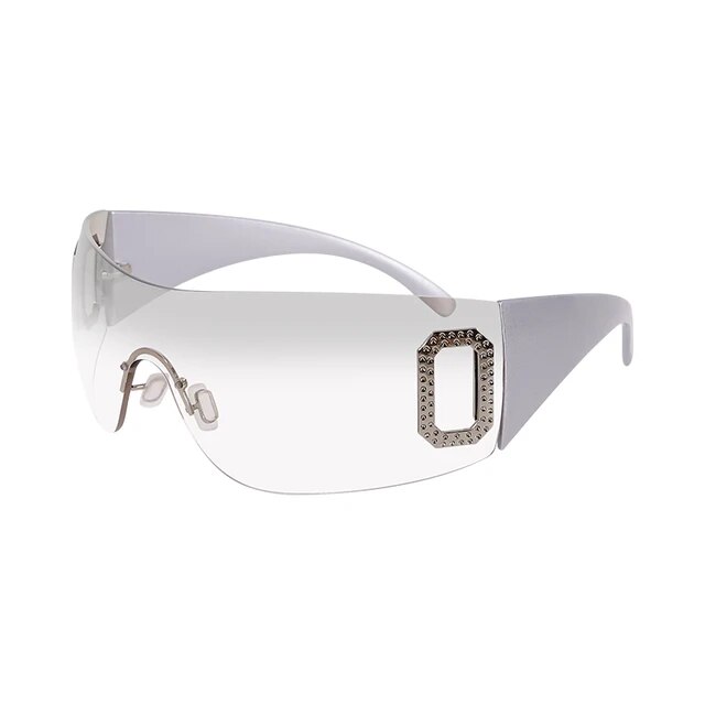 Iced out watch-Yika Jewelry