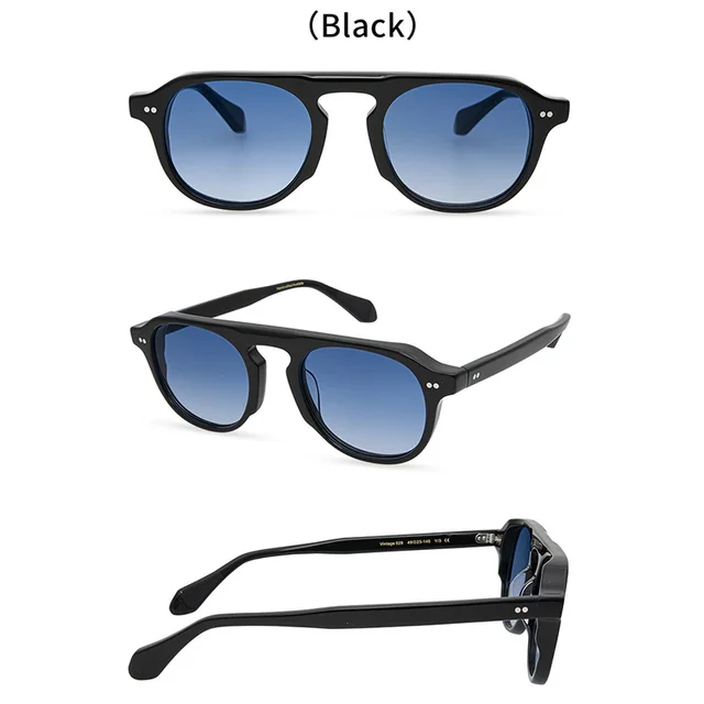 Prescription glasses, sunglasses,BelightOptical