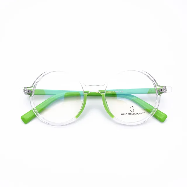 Prescription glasses, sunglasses,BelightOptical