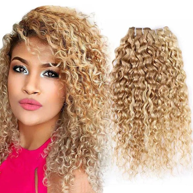 Iced out watch-Yika Jewelry