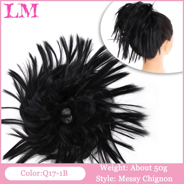 Iced out watch-Yika Jewelry