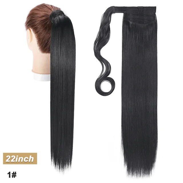 Iced out watch-Yika Jewelry