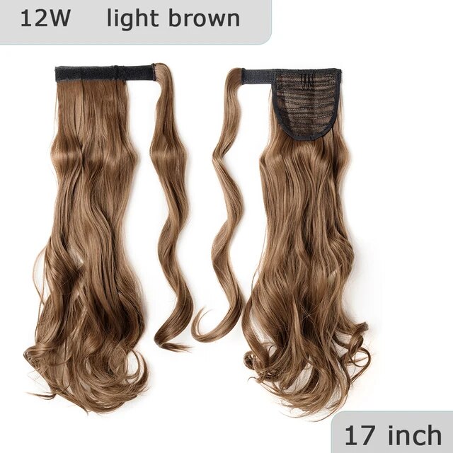 Iced out watch-Yika Jewelry