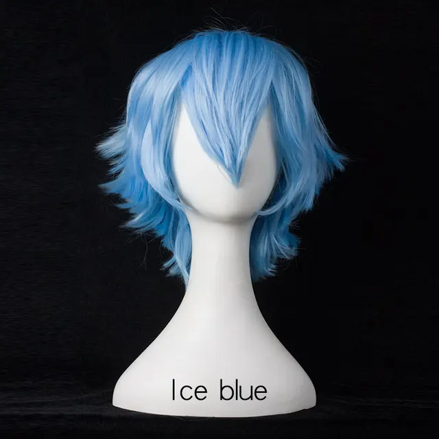 Iced out watch-Yika Jewelry