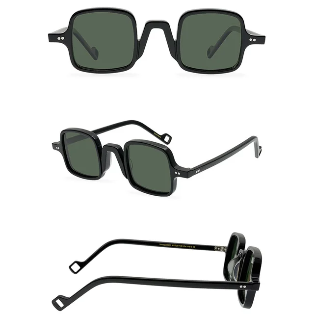 Prescription glasses, sunglasses,BelightOptical